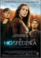 A hospedeira